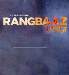 rangbaaz web series full episodes